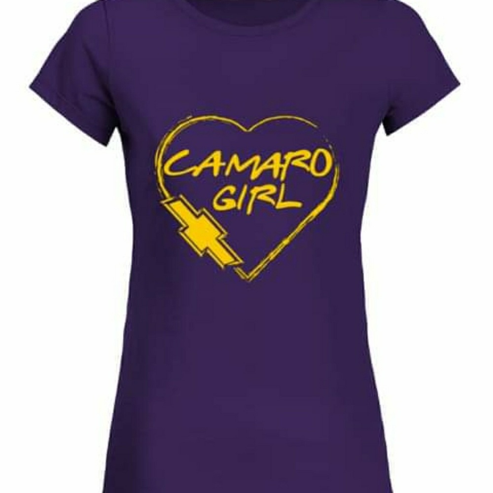 Meet your Posher, Marla